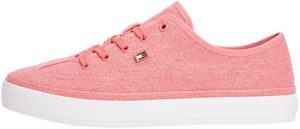 Lee más sobre el artículo ➡ LINK DE COMPRA ⬅  #publi

SUPER OFERTA‼#AMAZON – #Zapatos  🌟  Snea