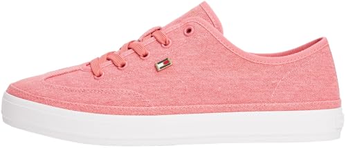 Lee más sobre el artículo ➡ LINK DE COMPRA ⬅  #publi

SUPER OFERTA‼#AMAZON – #Zapatos  🌟  Snea