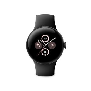Lee más sobre el artículo ➡ LINK DE COMPRA ⬅ 
 #publi 
 MEJOR PRECIO ✅  Google Pixel Watch 2 c