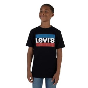 Lee más sobre el artículo ➡ LINK DE COMPRA ⬅ 
 #publi 
SUPER PRECIO‼   Levi’s Lvb sportswear l