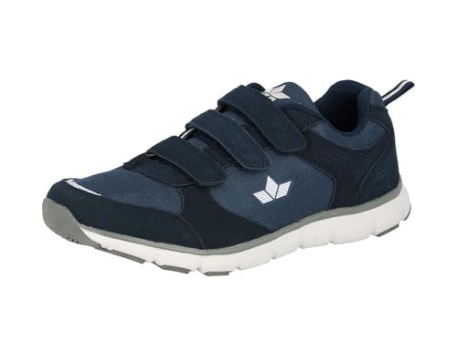 Lee más sobre el artículo ➡ LINK DE COMPRA ⬅ 
 #publi 
 CASI GRATIS‼#Zapatos
👟 Lico 120089 Uni