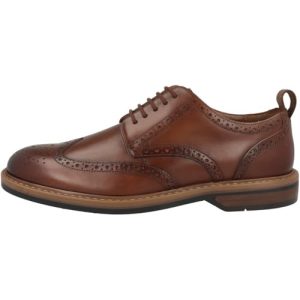 Lee más sobre el artículo ➡ LINK DE COMPRA ⬅ 
 #publi 
 MEJOR PRECIO✅ #Zapatos
👟 Clarks Shoes,