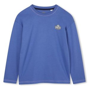 Lee más sobre el artículo ➡ LINK DE COMPRA ⬅ 
 #publi 
OFERTON  😜  Timberland T60531 Camiseta