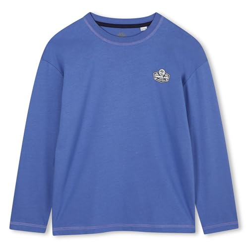 Lee más sobre el artículo ➡ LINK DE COMPRA ⬅ 
 #publi 
OFERTON  😜  Timberland T60531 Camiseta