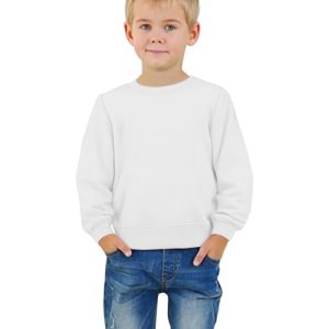 Lee más sobre el artículo ➡ LINK DE COMPRA ⬅ 
 #publi 
REBAJAS  👍  Sudaderas de cuello redondo