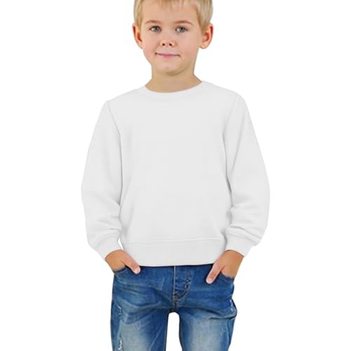 Lee más sobre el artículo ➡ LINK DE COMPRA ⬅ 
 #publi 
REBAJAS  👍  Sudaderas de cuello redondo