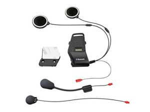 Lee más sobre el artículo ➡ LINK DE COMPRA ⬅ 

#publi 
 
💥  Sena 10S-A0301 – Kit de Abrazadera