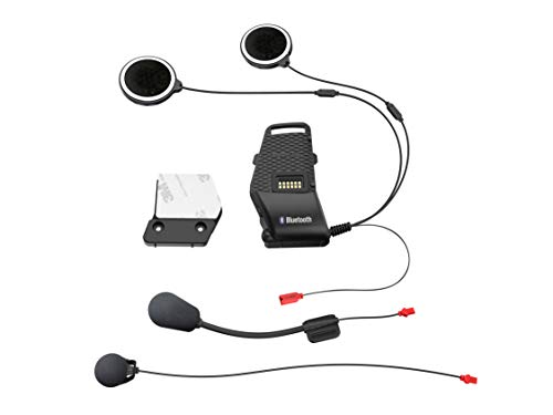 Lee más sobre el artículo ➡ LINK DE COMPRA ⬅ 

#publi 
 
💥  Sena 10S-A0301 – Kit de Abrazadera