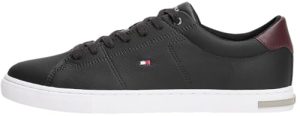 Lee más sobre el artículo ➡ LINK DE COMPRA ⬅ 
 #publi 
OFERTA ‼ #Zapatos
👟 Tommy Hilfiger Snea