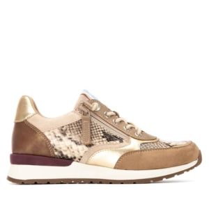 Lee más sobre el artículo ➡ LINK DE COMPRA ⬅ 
 #publi 
REBAJAS ♻ #Zapatos
👟 REFRESH – Zapatill