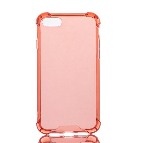 Lee más sobre el artículo ➡ LINK DE COMPRA ⬅  #publi

SUPER OFERTA‼#  🌟  Funda para móvil iPho