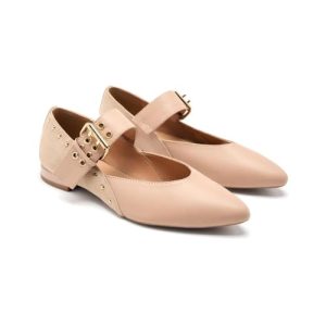 Lee más sobre el artículo ➡ LINK DE COMPRA ⬅ 
 #publi 
SUPER PRECIO‼ #Zapatos
👟 Gioseppo – Bai