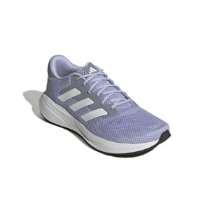 Lee más sobre el artículo ➡ LINK DE COMPRA ⬅ 
 #publi 
SUPER PRECIO‼ #Zapatos
👟 adidas Unisex