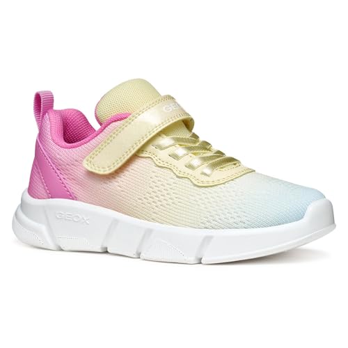 Lee más sobre el artículo ➡ LINK DE COMPRA ⬅ 
 #publi 
SUPER PRECIO‼   Geox J ARIL Girl B, Zap