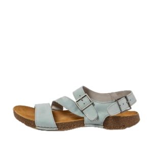 Lee más sobre el artículo ➡ LINK DE COMPRA ⬅ 
 #publi 
REBAJAS ♻ #Zapatos
👟 Art 0999 I BREATHE