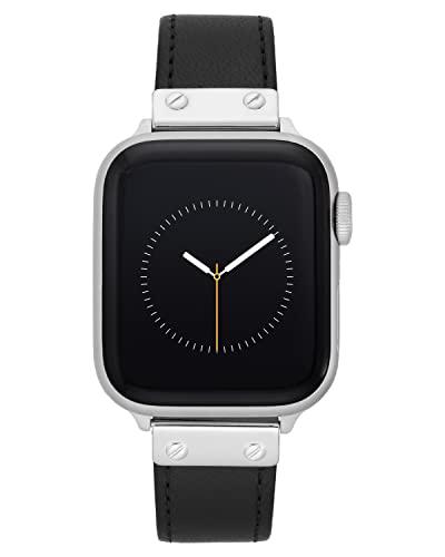 Lee más sobre el artículo ➡ LINK DE COMPRA ⬅  #publi

 CHOLLAZO📣  #AMAZON – #Reloj 🌟  Correa d