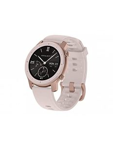 Lee más sobre el artículo ➡ LINK DE COMPRA ⬅ 
 #publi 
 MEJOR PRECIO ✅  Amazfit GTR A1910 42 C