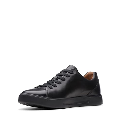 Lee más sobre el artículo ➡ LINK DE COMPRA ⬅ 
 #publi 
REBAJAS ♻ #Zapatos
👟 Clarks,

☑ Precio