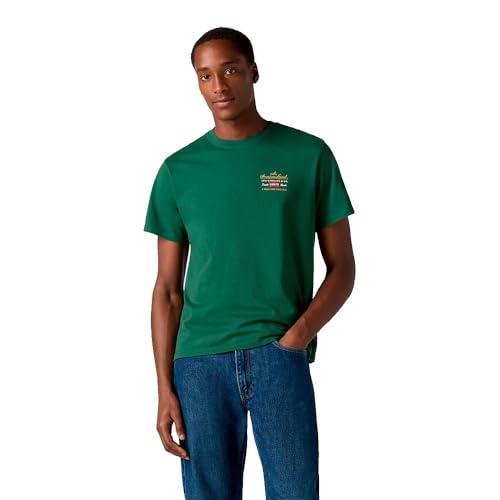 Lee más sobre el artículo ➡ LINK DE COMPRA ⬅  #publi

SUPER OFERTA‼#AMAZON – #Ropa  🌟  SS Rela