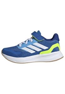 Lee más sobre el artículo ➡ LINK DE COMPRA ⬅ 
 #publi 
SUPER PRECIO‼ #Zapatos
👟 adidas Unisex