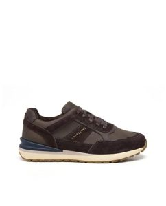 Lee más sobre el artículo ➡ LINK DE COMPRA ⬅ 
 #publi 
OFERTA ‼ #Zapatos
👟 Lois Zapatilla Casu