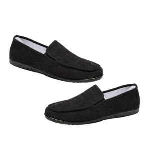 Lee más sobre el artículo ➡ LINK DE COMPRA ⬅ 
 #publi 
OFERTA ‼ #Zapatos
👟 BESPORTBLE Zapatos
