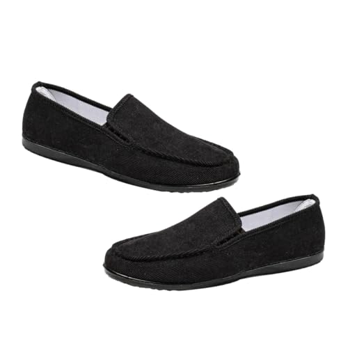 Lee más sobre el artículo ➡ LINK DE COMPRA ⬅ 
 #publi 
OFERTA ‼ #Zapatos
👟 BESPORTBLE Zapatos