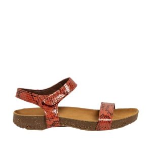 Lee más sobre el artículo ➡ LINK DE COMPRA ⬅ 
 #publi 
OFERTA ‼ #Zapatos
👟 Art 1119 I Breathe,