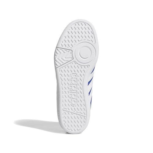 Lee más sobre el artículo ➡ LINK DE COMPRA ⬅ 
 #publi 
SUPER PRECIO‼   adidas Unisex niños Hoo