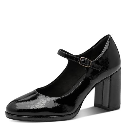 Lee más sobre el artículo ➡ LINK DE COMPRA ⬅ 
 #publi 
OFERTA ‼ #Zapatos
👟 Tamaris Zapatos de