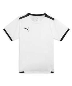 Lee más sobre el artículo ➡ LINK DE COMPRA ⬅ 
 #publi 
SUPER PRECIO‼   teamLIGA Jersey Jr
🚫Pre