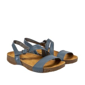 Lee más sobre el artículo ➡ LINK DE COMPRA ⬅ 
 #publi 
OFERTA ‼ #Zapatos
👟 Art 1045 I Breathe,