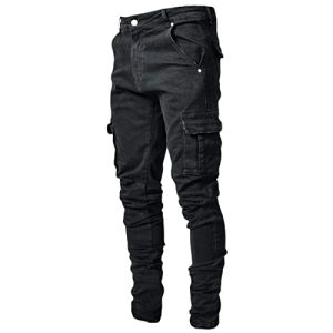 Lee más sobre el artículo ➡ LINK DE COMPRA ⬅  #publi

 CHOLLAZO📣  #AMAZON – #Ropa 🌟  Pantalone