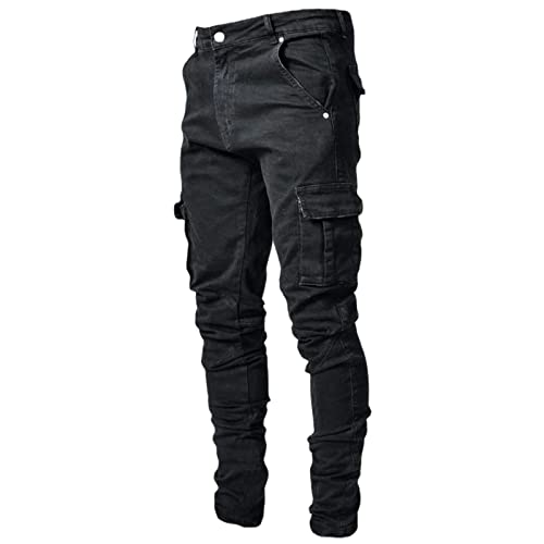 Lee más sobre el artículo ➡ LINK DE COMPRA ⬅  #publi

 CHOLLAZO📣  #AMAZON – #Ropa 🌟  Pantalone