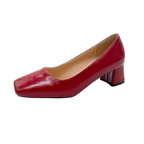 Lee más sobre el artículo ➡ LINK DE COMPRA ⬅ 
 #publi 
 CASI GRATIS‼#Zapatos
👟 Zapatos de tacó