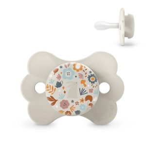Lee más sobre el artículo ➡ LINK DE COMPRA ⬅    #publi SUPER PRECIO‼#Producto para bebé 👶 Suav