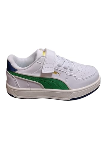 Lee más sobre el artículo ➡ LINK DE COMPRA ⬅ 
 #publi 
OFERTON  😜  PUMA CAVEN 2.0 Retro AC+ PS
