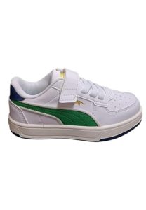 Lee más sobre el artículo ➡ LINK DE COMPRA ⬅ 
 #publi 
 MEJOR PRECIO ✅  PUMA CAVEN 2.0 Retro A