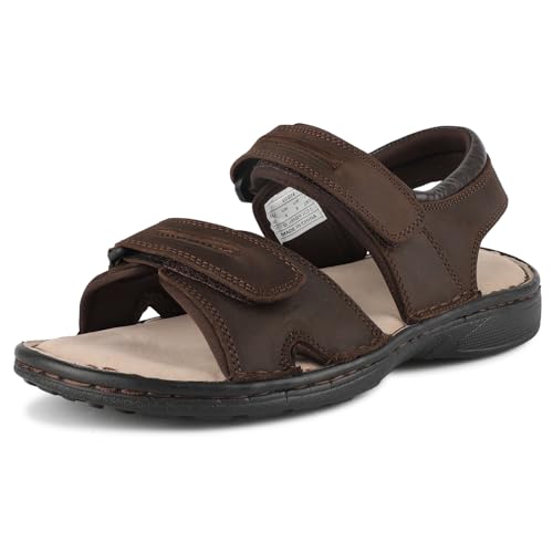 En este momento estás viendo ➡ LINK DE COMPRA ⬅ 
 #publi 
SUPER PRECIO‼ #Zapatos
👟 riemot Sandali