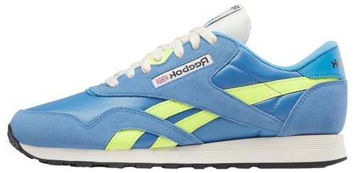 En este momento estás viendo ➡ LINK DE COMPRA ⬅  #publi

 REBAJAS🆓 #AMAZON – #Zapatos  🌟  Classic