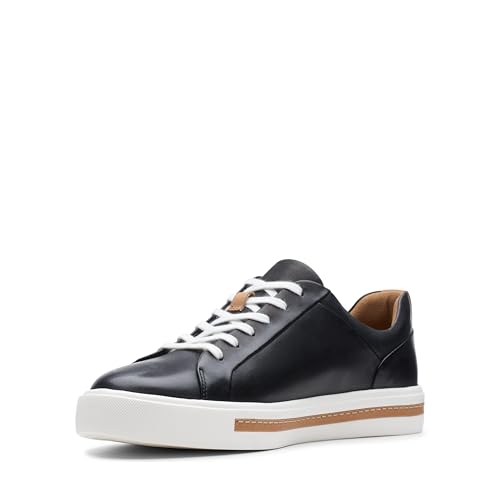 Lee más sobre el artículo ➡ LINK DE COMPRA ⬅  #publi

SUPER OFERTA‼#AMAZON – #Zapatos  🌟  Un M