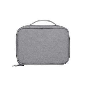 Lee más sobre el artículo ➡ LINK DE COMPRA ⬅  #publi

SUPER OFERTA‼#  🌟  Bolsa de Almacenamien