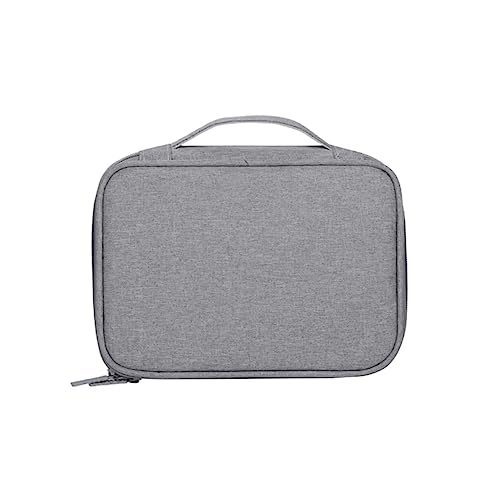 Lee más sobre el artículo ➡ LINK DE COMPRA ⬅  #publi

SUPER OFERTA‼#  🌟  Bolsa de Almacenamien