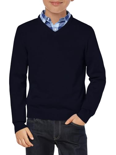 Lee más sobre el artículo ➡ LINK DE COMPRA ⬅ 
 #publi 
OFERTON  😜  Haloumoning Jersey para niñ