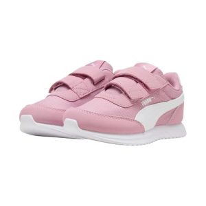 Lee más sobre el artículo ➡ LINK DE COMPRA ⬅ 
 #publi 
REBAJAS  👍  PUMA R78 LIGHTWIND V PS, Sn