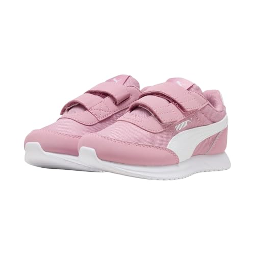 En este momento estás viendo ➡ LINK DE COMPRA ⬅ 
 #publi 
REBAJAS  👍  PUMA R78 LIGHTWIND V PS, Sn