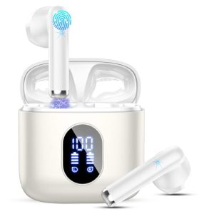 Lee más sobre el artículo ➡ LINK DE COMPRA ⬅  #publi

SUPER OFERTA‼#AMAZON – #Electrónica  🌟 A