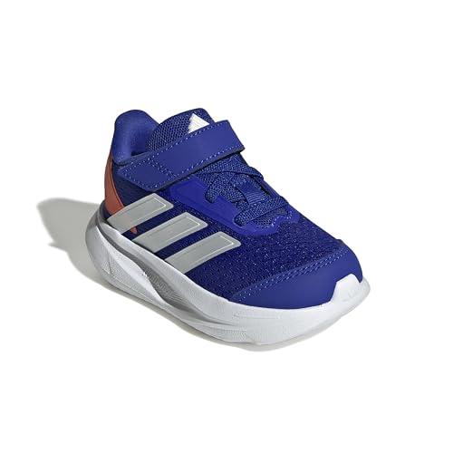 Lee más sobre el artículo ➡ LINK DE COMPRA ⬅ 
 #publi 
 MEJOR PRECIO ✅  adidas Unisex bebé Dur