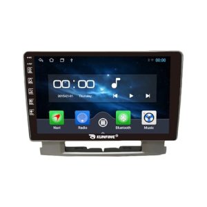 Lee más sobre el artículo ➡ LINK DE COMPRA ⬅  #publi

 CHOLLAZO📣  #AMAZON – #Electrónica 🌟 Qua