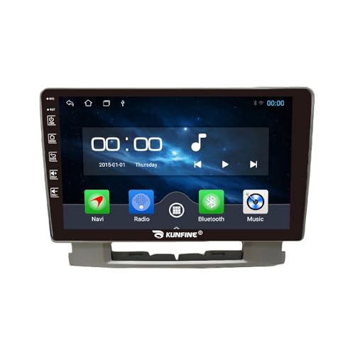 En este momento estás viendo ➡ LINK DE COMPRA ⬅  #publi

SUPER OFERTA‼#AMAZON – #Electrónica  🌟 Q